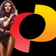Illustration for article titled IGDA to Set Standards for 'Networking Events' in Response to Flap Over GDC Party